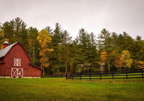 farmhouse1