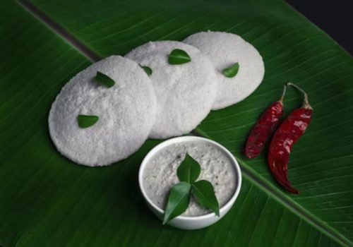 fermentation technique