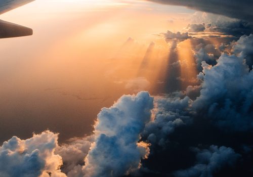 flight-travels-1