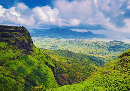 food-of-maharashtra-20-popular-maharashtrian-dishes-to-tryy