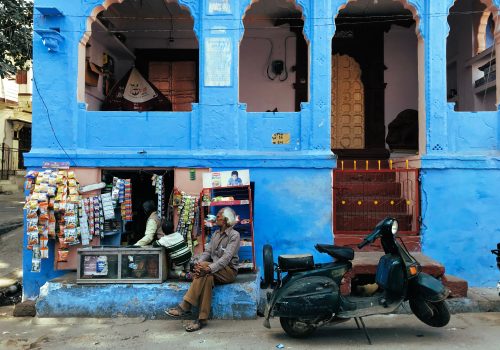 fred-nassar-8iPpS80D_Mk-unsplash-Jodhpur