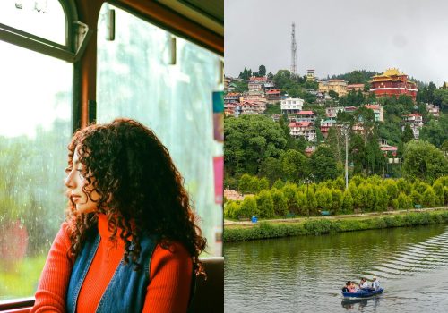 free bus travel women west bengal