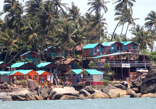 goa-beach1