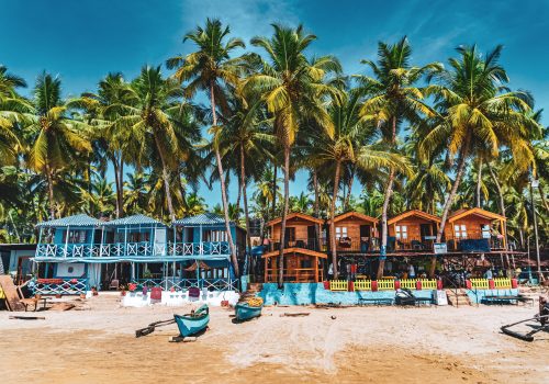 goa-beach5