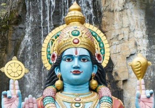 Nirjala Ekadashi 2026