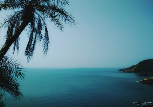 Gokarna Travel