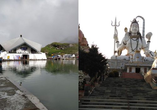 hemkund sahib chardham yatra registrations