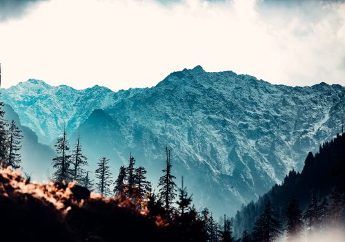 himachal