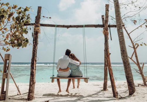 honeymoon travel mistakes