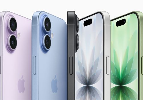 iPhone 17 Price Comparison_ India Vs Other Countries