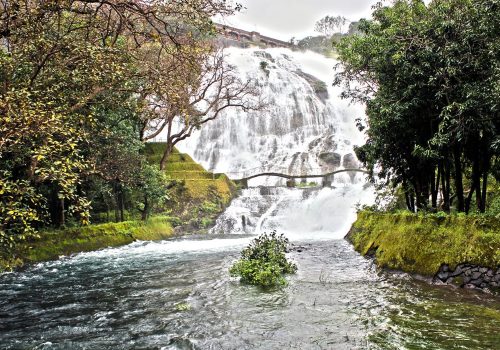 igatpuri-bhandardara-weekend-trip-itinerary