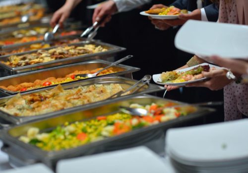 independence day restaurant offers in delhi