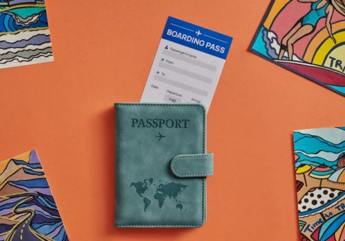 india's passport rank