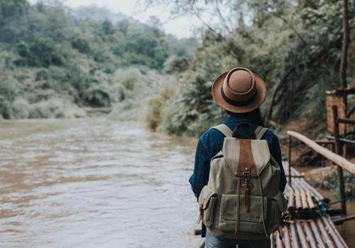 is vietnam safe for solo female travellers
