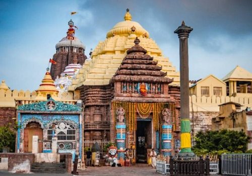 jagannath-puri