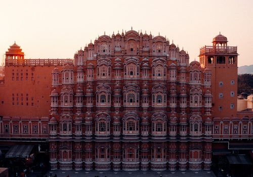 jaipur11