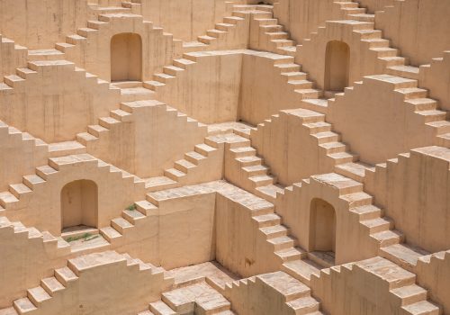 jaipur9