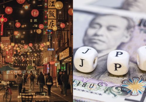 japan budget-friendly indians