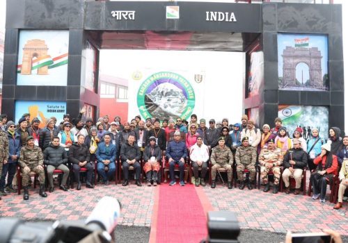 kailash mansarovar yatra 2026