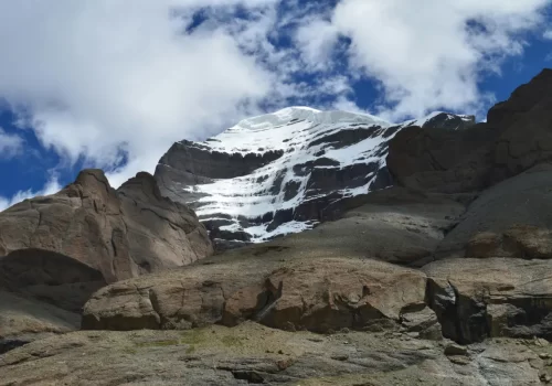 kailash mansarovar yatra to resume
