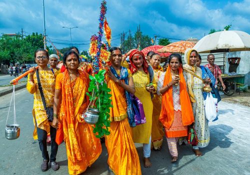 kanwar yatra 2026