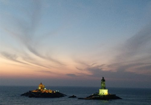 kanyakumari5