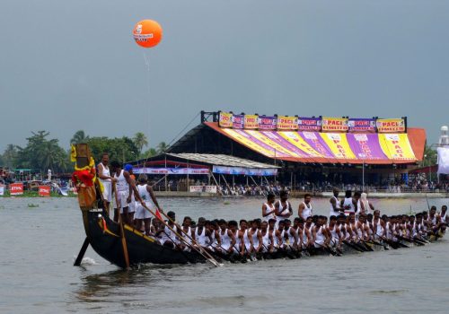 kerala (3)
