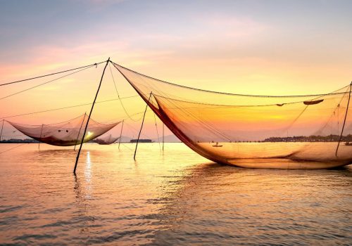 Kochi