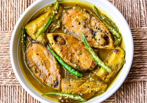 kolkata-food-1