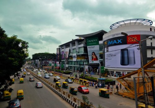 koramangalajpg