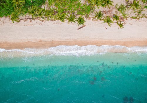 lakshadweep