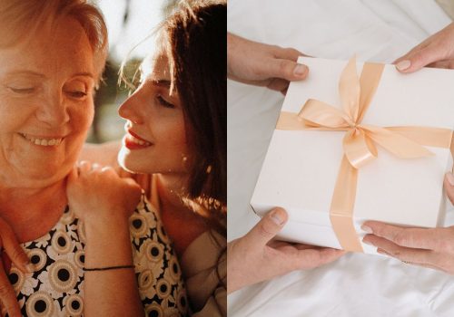 last-minute mother's day gift ideas