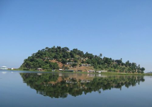 loktak lake manipur