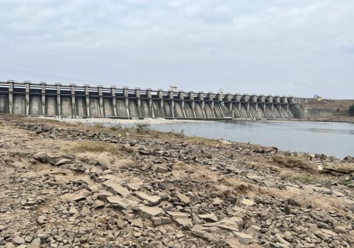 maharashtra water reserves (2)