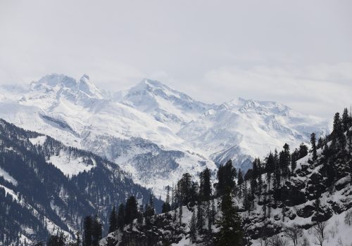 manali3