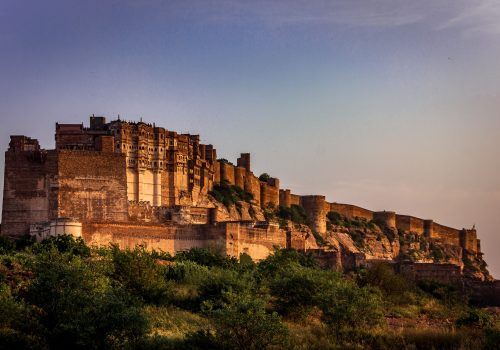 meherangarh-jodhpur-yash-raut-gaBGuYY0xKg-unsplash