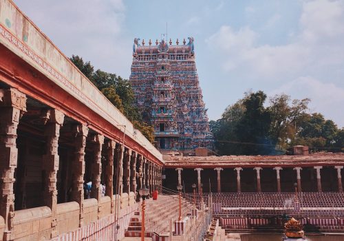 melissa-kumaresan-kFsWnzm-psY-unsplash-Madurai-Tamil-nadu