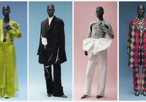 met gala 2025