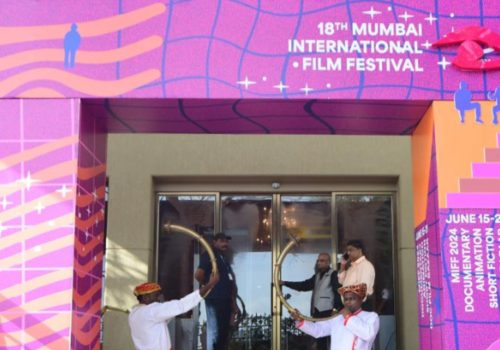 Complete Guide To Mumbai International Film Festival 2026 (MIFF)