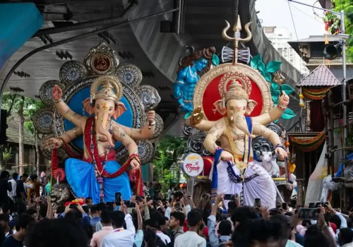 monsoon festival, monsoon festival in india