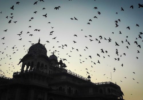 most-dangerous-travel-destinations-in-india
