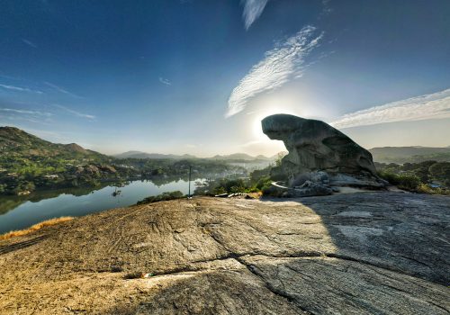 mount-abu