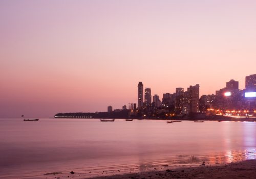 mumbai-1