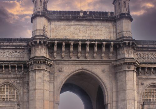 mumbai
