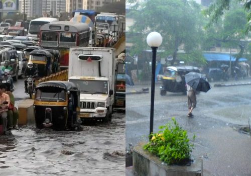 mumbai monsoon