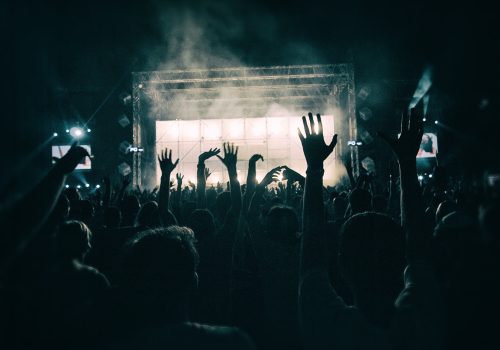 music-festivals-in-india