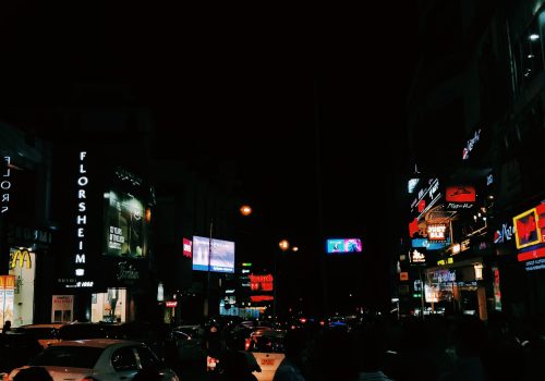 muskan-gohrani-yiAcnRIAO1Q-unsplash