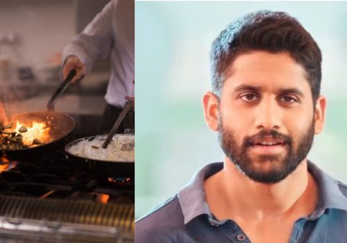 naga chaitanya launches scuzi