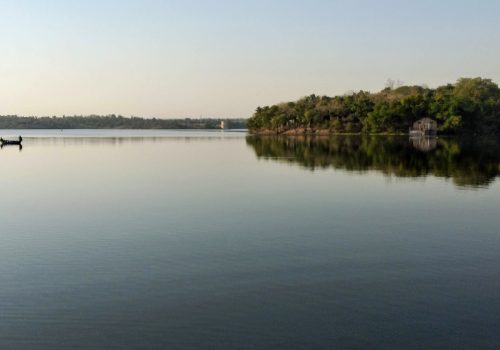 nagpur1