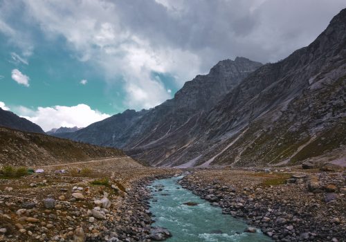 nikhil-kumar-3zybke8IoJs-unsplash-Spiti-Valley